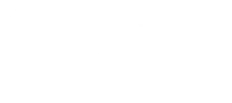 https://twinpinesequine.com/